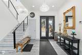 21585 Sterling Highway - Photo 16