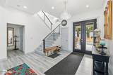 21585 Sterling Highway - Photo 17