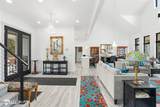 21585 Sterling Highway - Photo 19