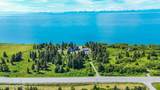 21585 Sterling Highway - Photo 9