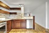 8601 Molanary Drive - Photo 2