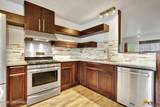 8601 Molanary Drive - Photo 3