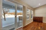 528 Beaver Lake Road - Photo 10