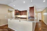 528 Beaver Lake Road - Photo 11