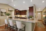 528 Beaver Lake Road - Photo 12