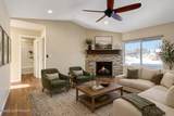 528 Beaver Lake Road - Photo 6