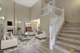 1091 Northpointe Bluff Drive - Photo 1