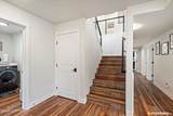 8727 Turlock Drive - Photo 35