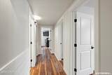8727 Turlock Drive - Photo 43