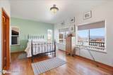 60871 Bear Creek Drive - Photo 29