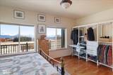 60871 Bear Creek Drive - Photo 31