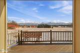 60871 Bear Creek Drive - Photo 32