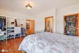 60871 Bear Creek Drive - Photo 33