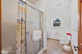 60871 Bear Creek Drive - Photo 34