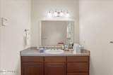 60871 Bear Creek Drive - Photo 35