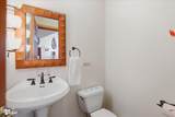 60871 Bear Creek Drive - Photo 36