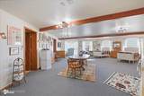 60871 Bear Creek Drive - Photo 37