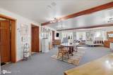 60871 Bear Creek Drive - Photo 38