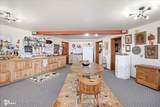 60871 Bear Creek Drive - Photo 39