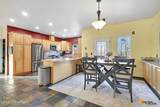 3945 Country Field Circle - Photo 11