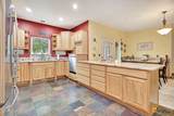 3945 Country Field Circle - Photo 12