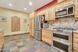 3945 Country Field Circle - Photo 13