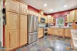 3945 Country Field Circle - Photo 14
