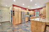 3945 Country Field Circle - Photo 15