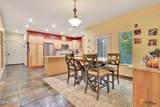 3945 Country Field Circle - Photo 16