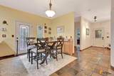 3945 Country Field Circle - Photo 17