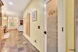 3945 Country Field Circle - Photo 18