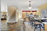 3945 Country Field Circle - Photo 20