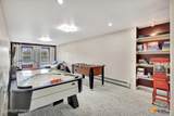 3945 Country Field Circle - Photo 48