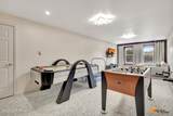 3945 Country Field Circle - Photo 49