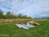 2890 Odsather Circle - Photo 46