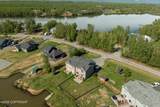 2890 Odsather Circle - Photo 47