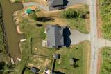 2890 Odsather Circle - Photo 48