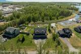 2890 Odsather Circle - Photo 49