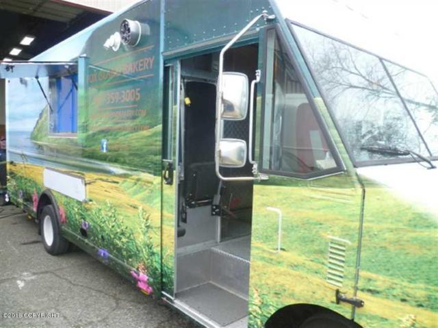 Aleutians West Census Area Real Estate Homes For Sale In