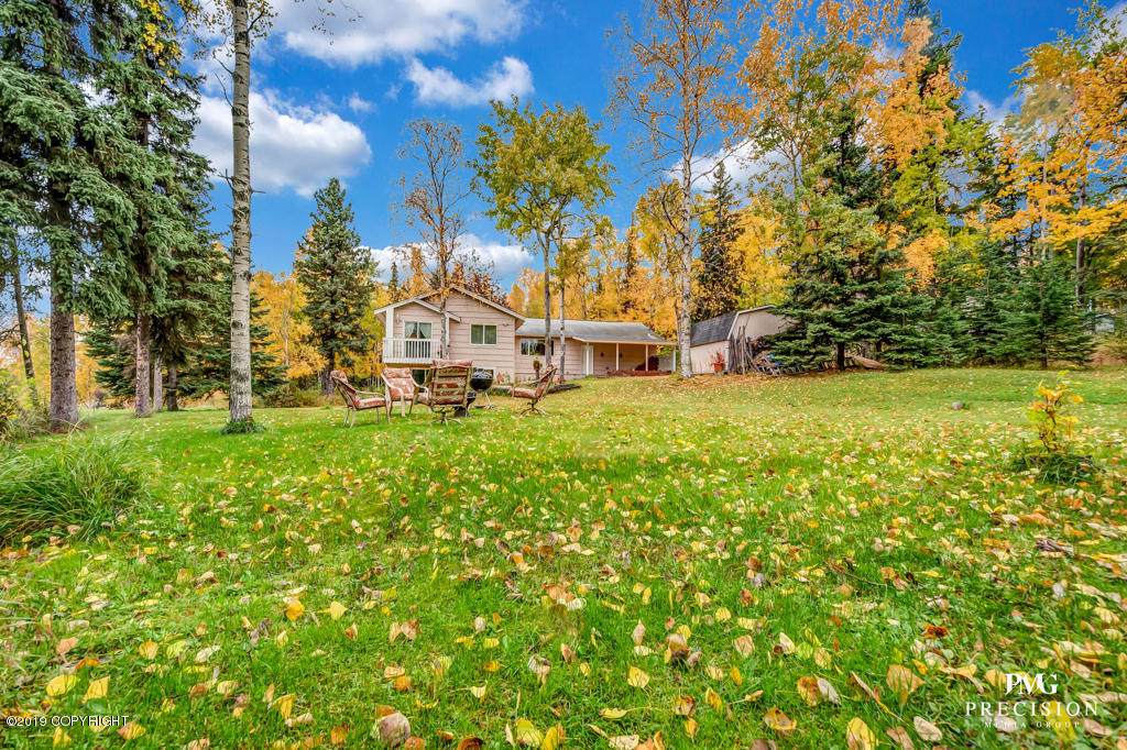 2716 Lore Road - Photo 1