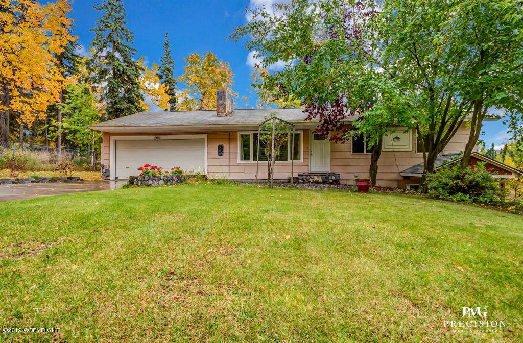 2716 Lore Road - Photo 1