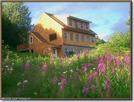 2563 Sterling Highway - Photo 1