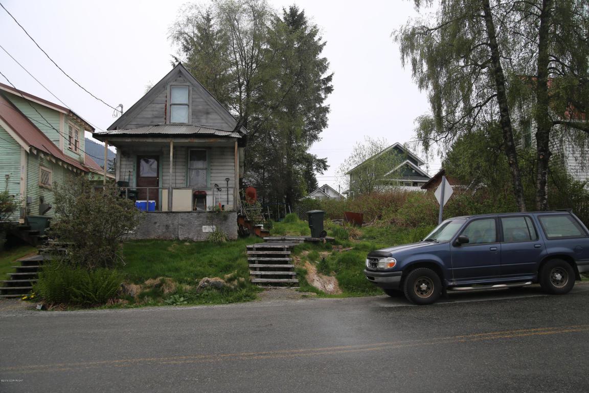 105 Excel Street - Photo 1