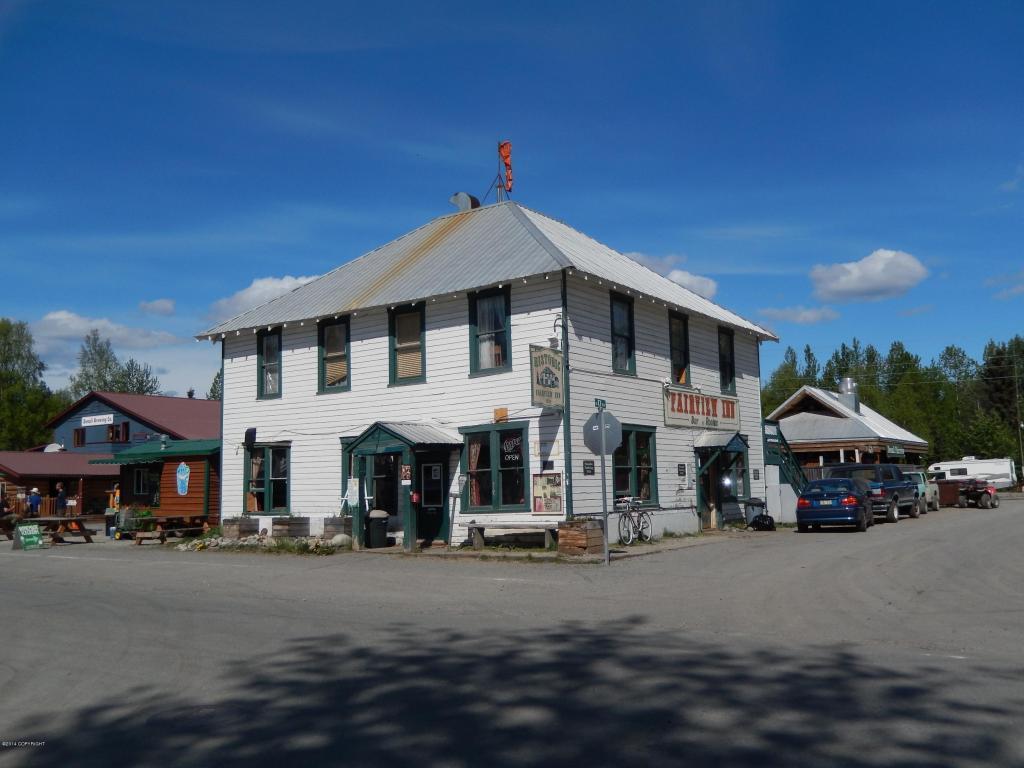 22170 D Street - Photo 1