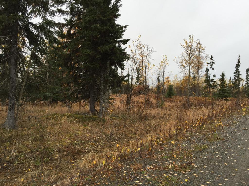 63885 Tailwind Road - Photo 1