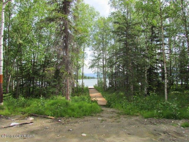 1900 Lake Lucille Drive - Photo 1