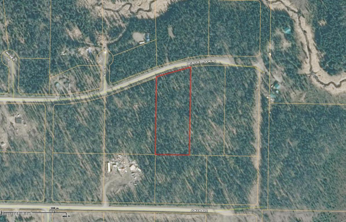 L3 Beaver Brook Road - Photo 1