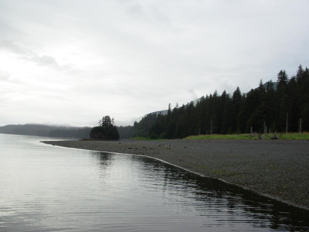 L10 Silent Shores - Photo 1