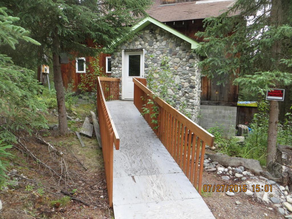 38838 Mcdowell Road - Photo 1