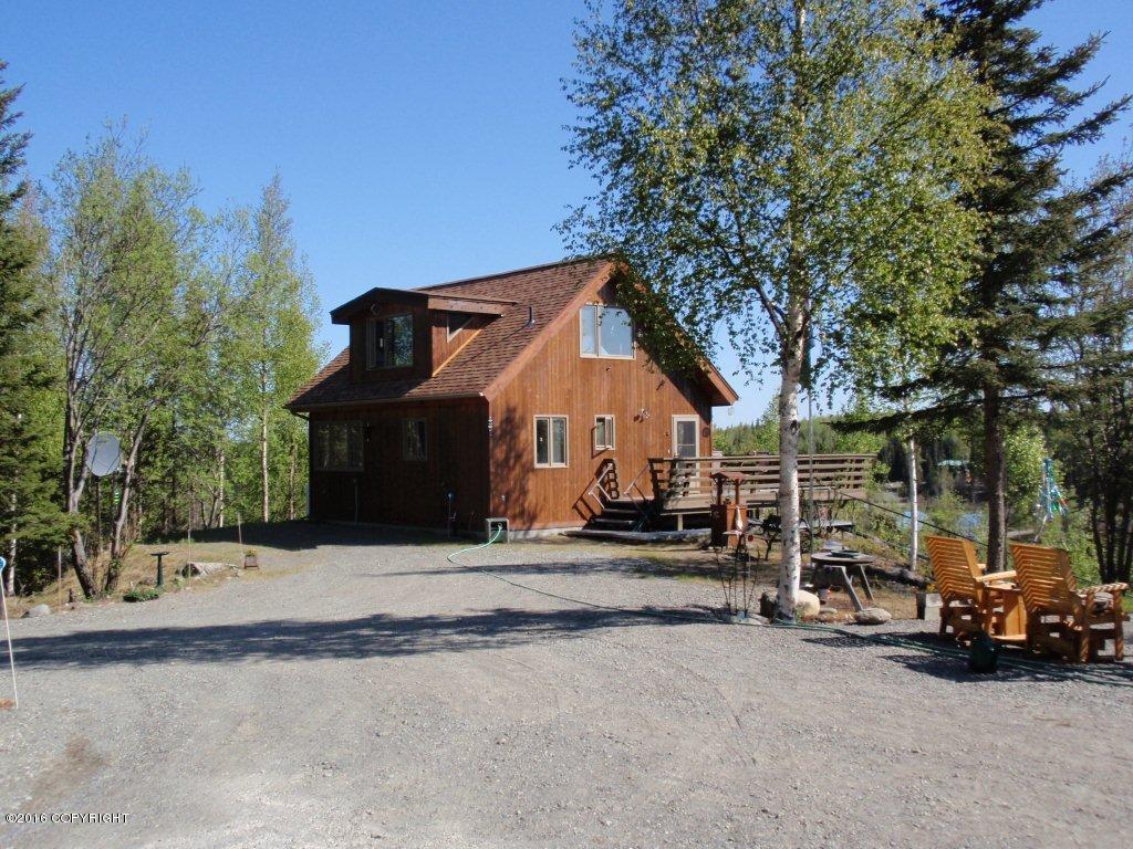37050 Glacier Blue Street - Photo 1